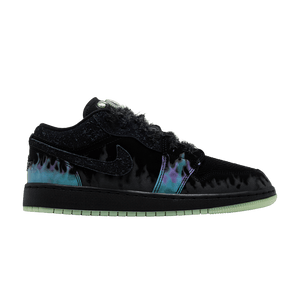 Air Jordan 1 Low GS Fortune Fly
