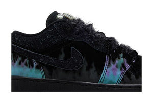 Air Jordan 1 Low GS Fortune Fly