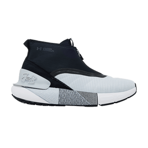 Under Armour HOVR Phantom 3 SE Warm Halo Grey White