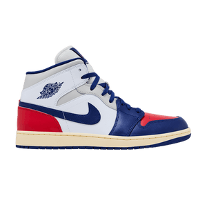 Air Jordan 1 Mid Rare Air