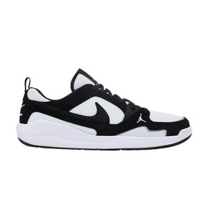 Air Jordan CMFT Era Black White