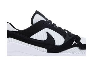Air Jordan CMFT Era Black White