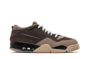 Air Jordan 4 RM Ironstone