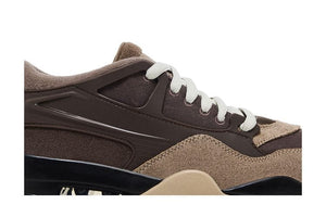 Air Jordan 4 RM Ironstone