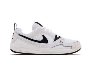 Air Jordan CMFT Era Sail Black