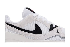 Air Jordan CMFT Era Sail Black