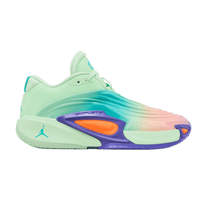 Air Jordan Luka 3 PF Blurred Vision