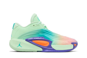 Air Jordan Luka 3 PF Blurred Vision