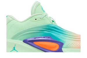 Air Jordan Luka 3 PF Blurred Vision