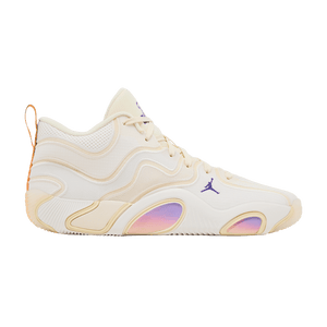 Air Jordan Tatum 3 PF Offseason