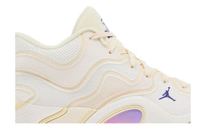 Air Jordan Tatum 3 PF Offseason