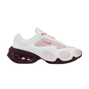 Nike Wmns Air Max Muse 'Valentine's Day' 2026