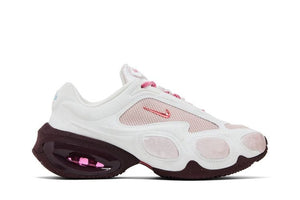 Nike Wmns Air Max Muse 'Valentine's Day' 2026