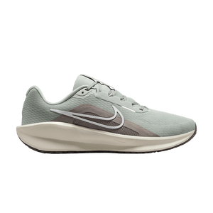 Nike Downshifter 13 Light Silver