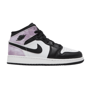 Jordan 1 Mid SE Zen Master GS
