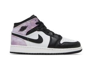 Jordan 1 Mid SE Zen Master GS