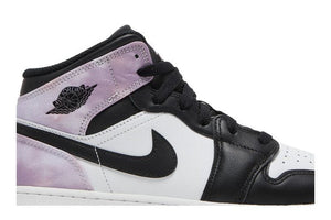 Jordan 1 Mid SE Zen Master GS