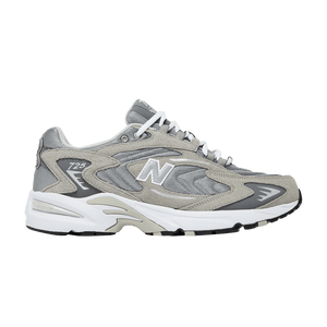 New Balance 725 Grey