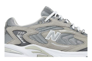 New Balance 725 Grey