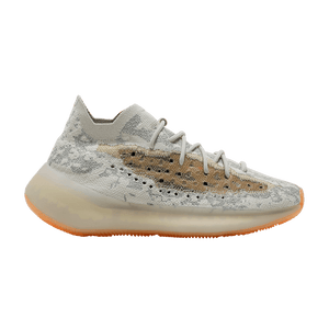 Adidas Yeezy Boost 380 Yecoraite Reflective