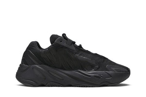 Adidas Yeezy Boost 700 Mnvn Triple Black