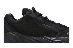 Adidas Yeezy Boost 700 Mnvn Triple Black