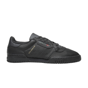 Adidas Yeezy Powerphase Calabasas Core Black