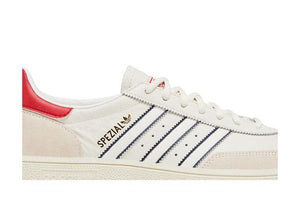 Adidas Handball Spezial Scarlet Night Indigo