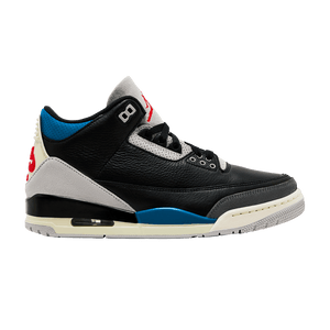 Jordan 3 Retro Og Rare Air