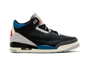 Jordan 3 Retro Og Rare Air