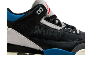Jordan 3 Retro Og Rare Air
