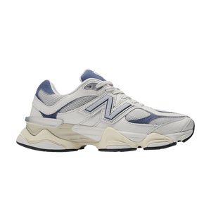 New Balance 9060 'Sea Salt Dream State'