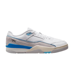 Air Jordan Flight Court 'Photo Blue'