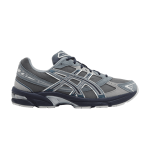 Asics Gel-1130 Steel Grey Sheet Rock