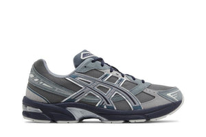Asics Gel-1130 Steel Grey Sheet Rock