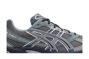 Asics Gel-1130 Steel Grey Sheet Rock