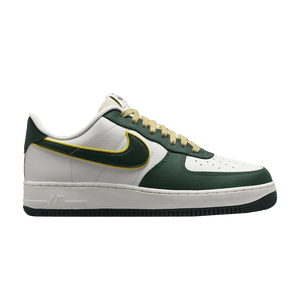 Nike Air Force 1 '07 LV8 Noble Green