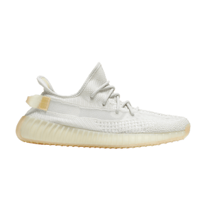 Yeezy Boost 350 V2 Yarn Light - UV sensitive