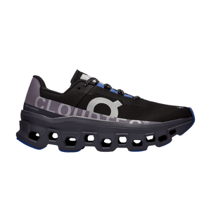 On Running Cloudmonster Magnet Shark Womens