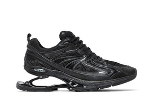 Balenciaga X-Pander Black