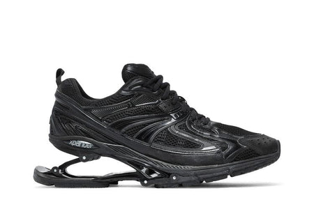 Balenciaga X-Pander Black