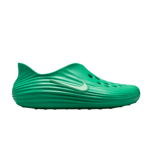 Nike ReactX Rejuven8 Stadium Green