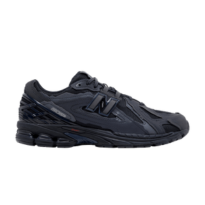 New Balance 1906D Protection Pack Eclipse