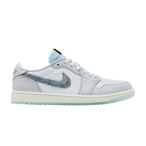 Air Jordan 1 Retro Low LNY