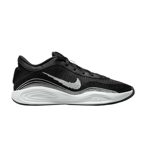 Nike GT Hustle Academy EP Black White
