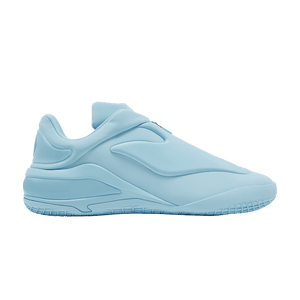 Converse SHAI 001 Masi Blue