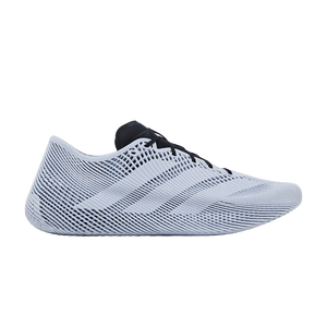 Adidas Climacool 4D Laced 'Glory Grey'