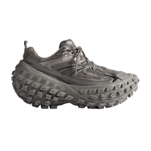 Balenciaga Bouncer Sneaker 'Grey'