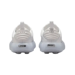 Nike Mind 002 'White Vast Grey'