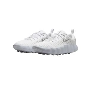 Nike Mind 002 'White Vast Grey'